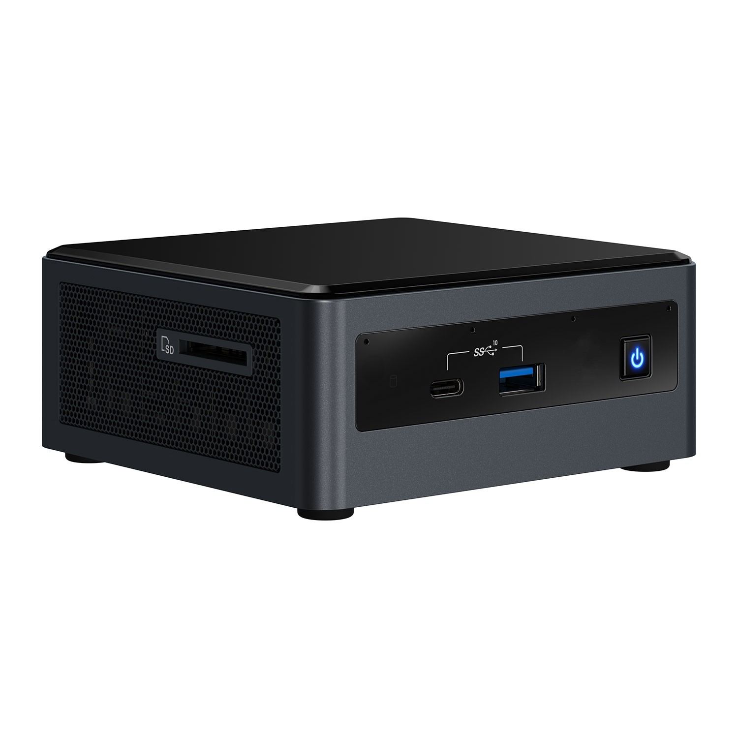 BXNUC10I5FNHN